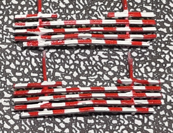 Resizer_16342350595042.jpg (578.7 KiB) Zobrazeno 6708 krát Resizer_16342350595042.jpg