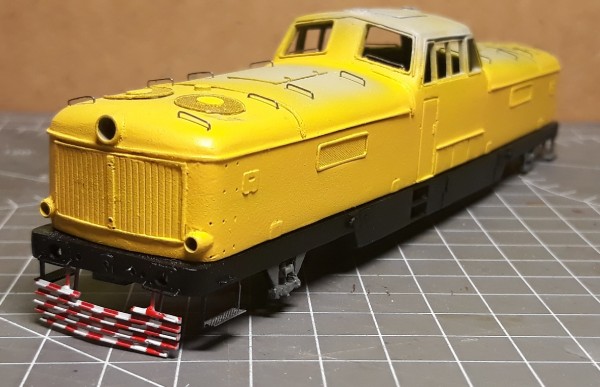 Resizer_16342350595043.jpg (601.66 KiB) Zobrazeno 6296 krát Resizer_16342350595043.jpg