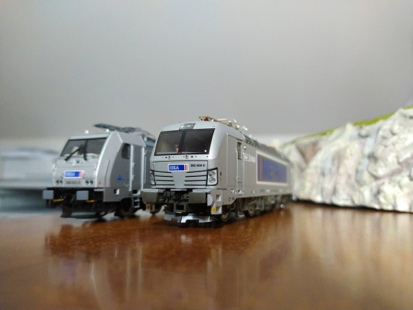 IMG_20211015_110007_1 (1).jpg
