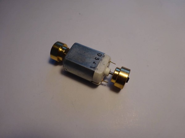 nd-roco-7165.jpg (43.54 KiB) Zobrazeno 5985 krát nd-roco-7165.jpg