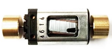 _vyr_6293_motor-2.jpg