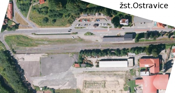 Ostravice bambulak.jpg