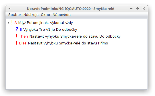 LogixNGsmycka.png
