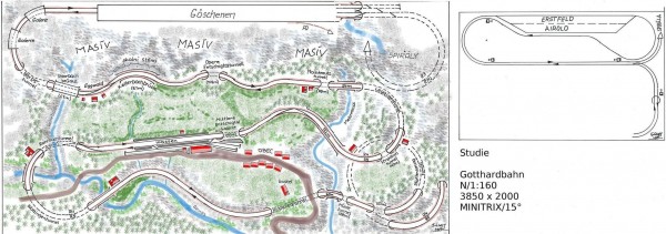 Gotthardbahn studie DF.jpg