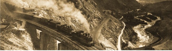 Gotthard pohled na trať.jpg