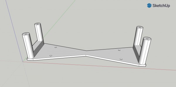 DR5000 holder_2.jpg