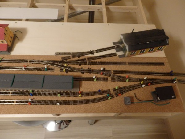 PA310845.JPG