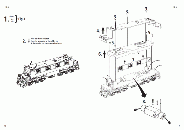 Nový motor v 372.GIF