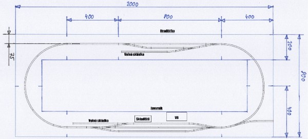 layout_kotovany_v1_mensi.jpg (633.71 KiB) Zobrazeno 9234 krát layout_kotovany_v1_mensi.jpg