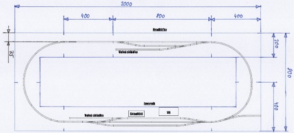 layout_kotovany_v1_mensi.jpg