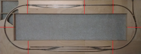 layout_origin.png (954.26 KiB) Zobrazeno 8820 krát layout_origin.png