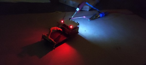 TESTOVÁNÍ 01.jpg (72.78 KiB) Zobrazeno 3598 krát TESTOVÁNÍ 01.jpg