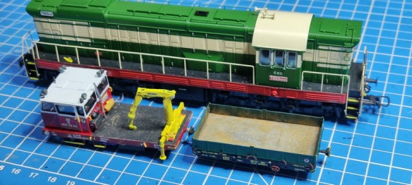 VELIKOST.jpg (163.83 KiB) Zobrazeno 3479 krát VELIKOST.jpg