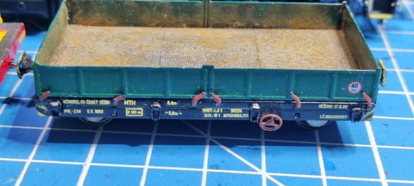 PV.jpg (153.44 KiB) Zobrazeno 3705 krát PV.jpg