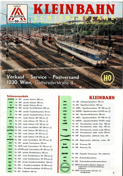 Kleinbahn vzpomínka.jpg