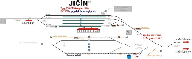 jicin_map_low.jpg
