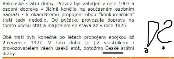 VLAKREGION JIČÍN 1u.jpg