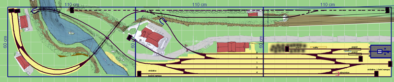 330x60.jpg