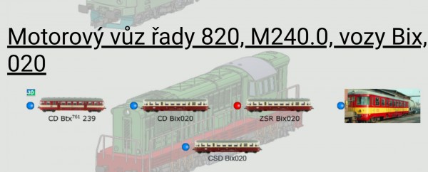 Screenshot_20211106-225427_Chrome.jpg