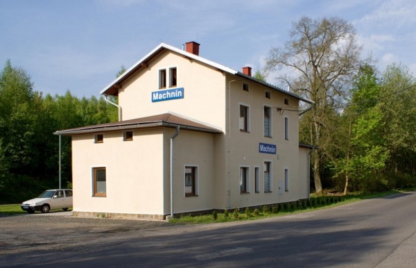 Machnin 2017 (800x515).jpg