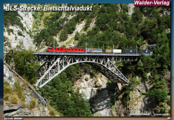 2_Reisefuehrer_CH_BLS-Bern-Loetschberg-Simplon-Bahn_WEB65 Bietschtalviadukt.jpg