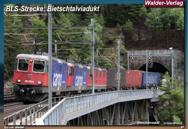 2_Reisefuehrer_CH_BLS-Bern-Loetschberg-Simplon-Bahn_WEB67 3.jpg