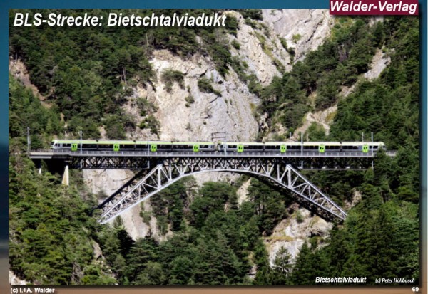 2_Reisefuehrer_CH_BLS-Bern-Loetschberg-Simplon-Bahn_WEB69 1.jpg