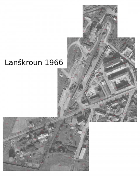 Lanškroun 1966 Radek H0.jpg