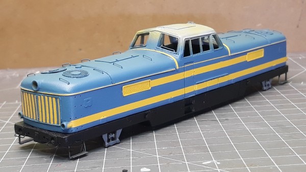 Resizer_16365647380500.jpg (433.32 KiB) Zobrazeno 5947 krát Resizer_16365647380500.jpg