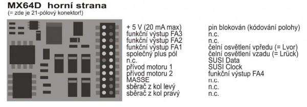 21 pin.jpg