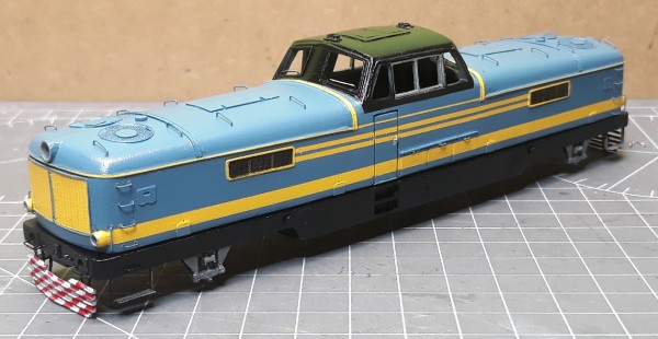 Resizer_16370951569290.jpg (627.61 KiB) Zobrazeno 5884 krát Resizer_16370951569290.jpg