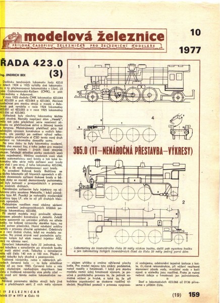 BR35_přestavba 365.0_002.jpg