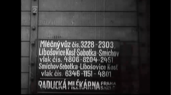 mléčný vůz.PNG
