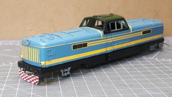 Resizer_16373375318630.jpg (417.89 KiB) Zobrazeno 5380 krát Resizer_16373375318630.jpg