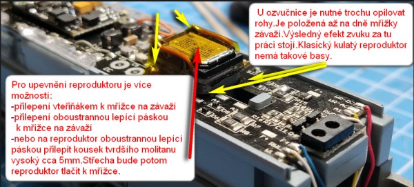 UMÍSTĚNÍ REPRODUKTORU.jpg