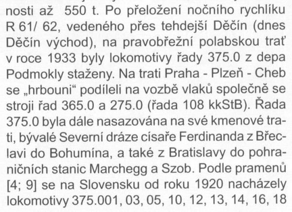 375_Slov.jpg