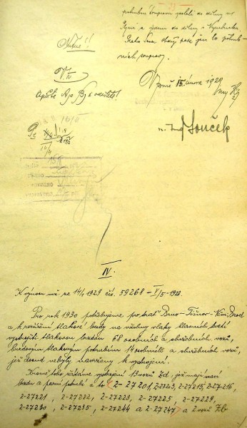 Tlakbrzda,15.2.1929A.jpg