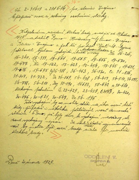 Tlakbrzda,15.2.1929B.jpg