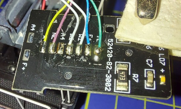 20211125_133527.jpg