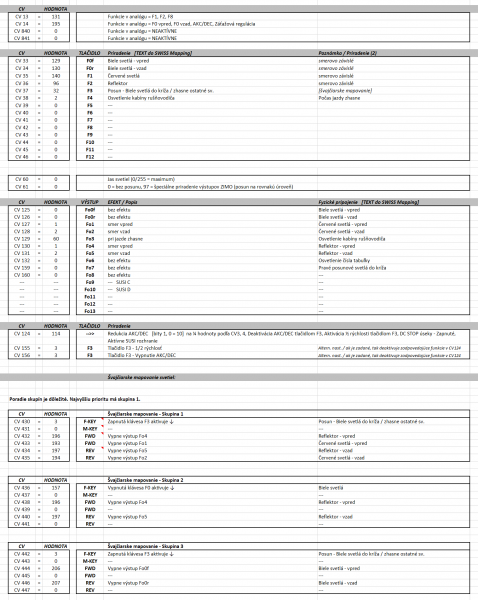 CV PIKO T435.0140.png