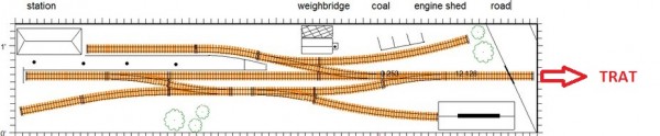 layout 95a.jpg