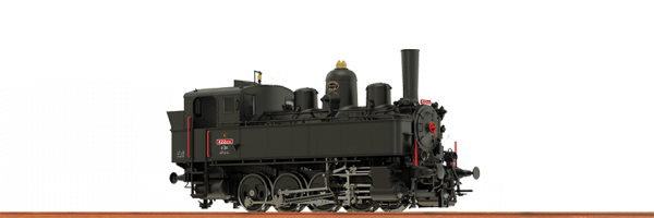 40644.png