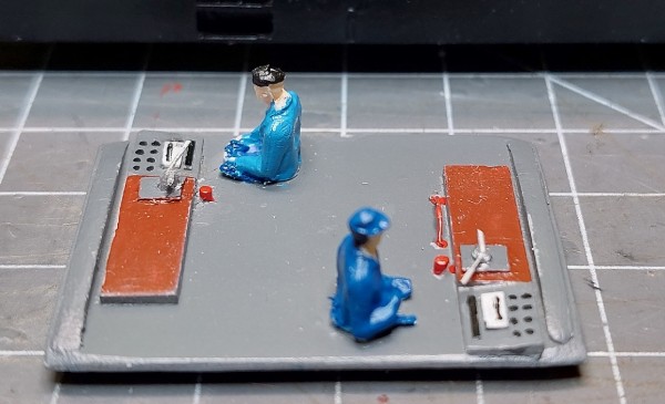 Resizer_16387838345690.jpg (500.76 KiB) Zobrazeno 5516 krát Resizer_16387838345690.jpg