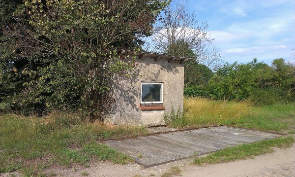 vaha.jpg
