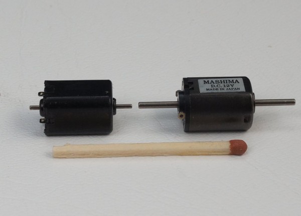 micromotor10108V-02.jpg