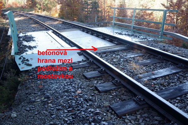IMGP4407.jpg