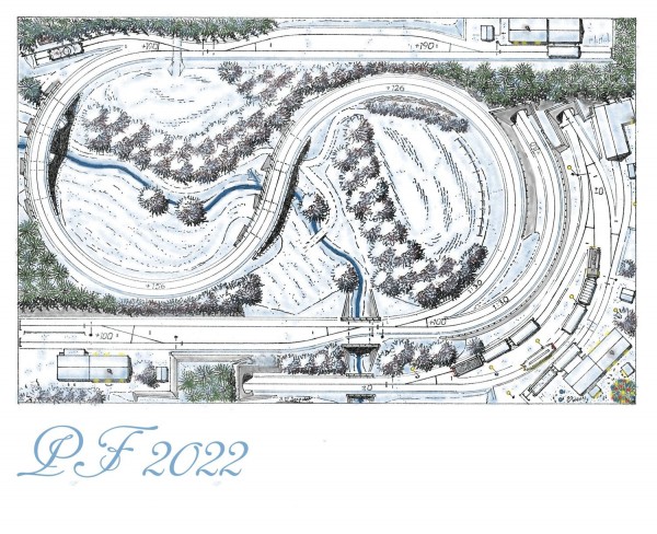 PF 2022 DF.jpg (476.83 KiB) Zobrazeno 5574 krát PF 2022 DF.jpg