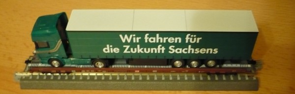 P1090658.JPG
