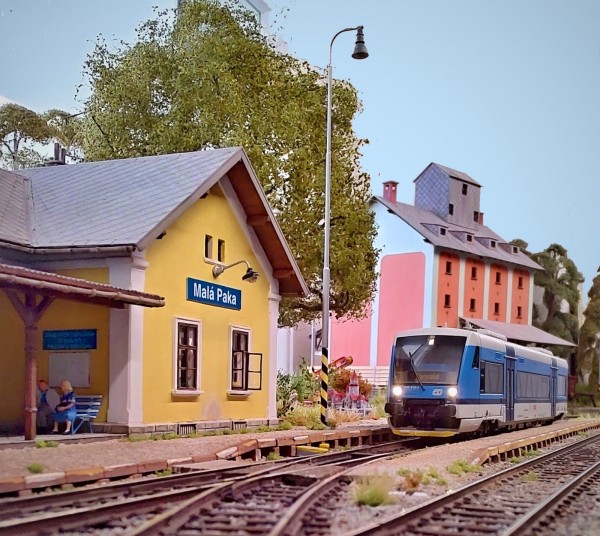 2021-12-20 09.51.50.jpg