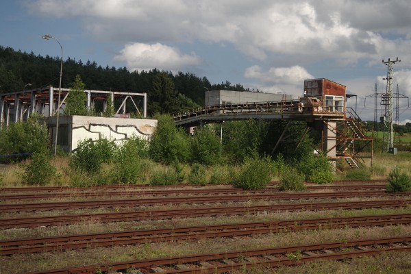 IMGP0019.jpg